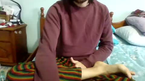 Lowrence online show from February 20, 2025, 4:46 pm