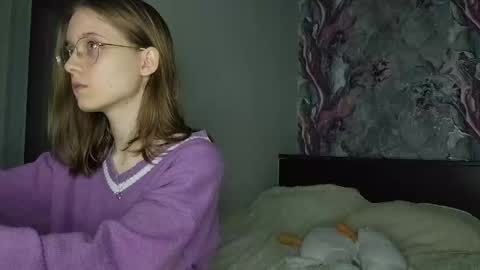 Karmell online show from March 5, 2025, 8:21 am