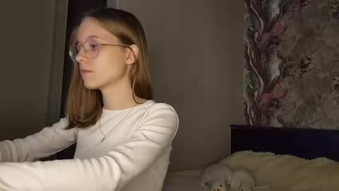 Karmell online show from March 6, 2025, 9:36 am