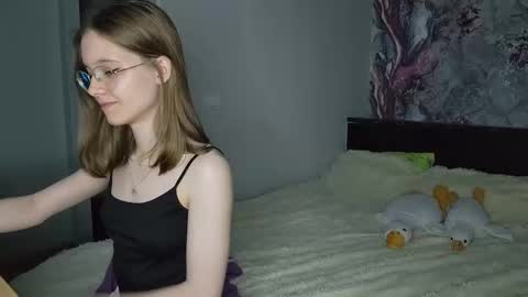 Karmell online show from March 7, 2025, 1:18 pm