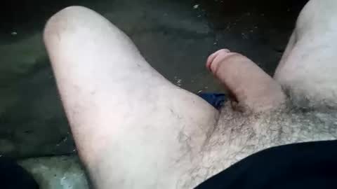 lowtidehightide online show from December 16, 2025, 5:40 pm