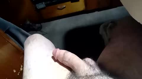 lowtidehightide online show from March 9, 2026, 3:10 am