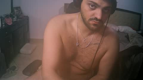 Snapshot of loxieeee chatting on November 10, 2025, 4:22 am loxieeee online show from November 10, 2025, 4:22 am