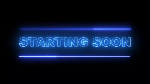 Loxy online show from May 25, 2026, 2:28 am