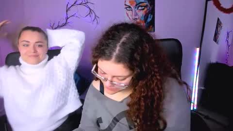 loya_best online show from November 26, 2025, 6:58 am