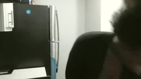 Snapshot of loyalbambi chatting on September 13, 2025, 12:38 pm loyalbambi online show from September 13, 2025, 12:38 pm