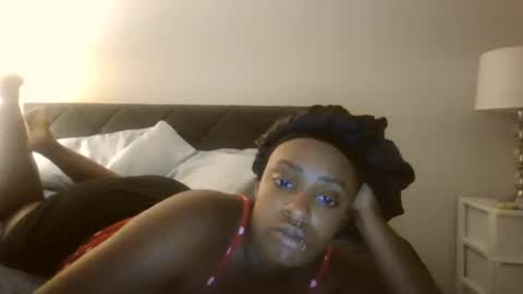 loyalbambi online show from July 2, 2026, 1:16 am