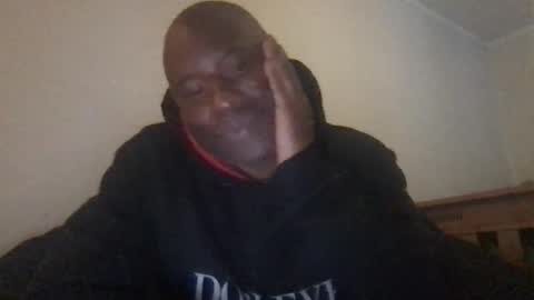 Snapshot of loyaltywashere chatting on December 3, 2024, 9:23 pm Dynasty online show from December 3, 2024, 9:23 pm