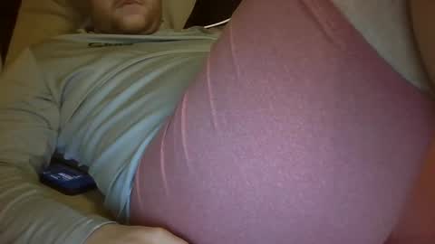 lpb173 online show from January 23, 2025, 5:13 am