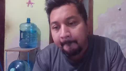 lpmauriciosantamaria online show from February 8, 2026, 2:53 pm