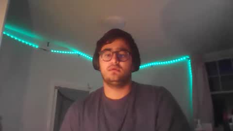 lpop81020 online show from December 14, 2025, 10:14 pm