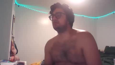 lpop81020 online show from December 16, 2025, 12:48 am