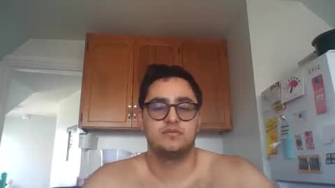 lpop81020 online show from March 29, 2026, 5:02 pm