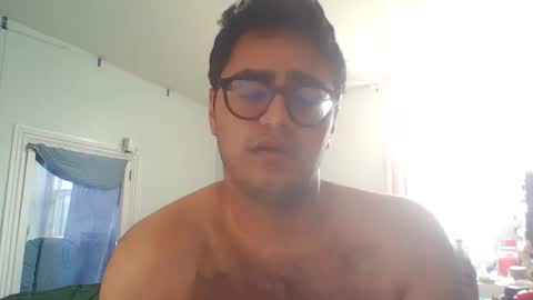 lpop81020 online show from April 11, 2026, 6:34 pm