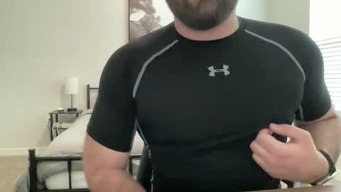 lr48500 online show from February 2, 2026, 9:35 pm