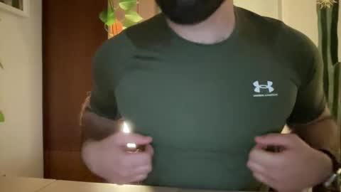 lr48500 online show from February 16, 2026, 6:31 am