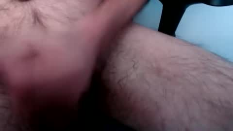 Snapshot of lreed090 chatting on December 20, 2024, 10:32 pm lreed090 online show from December 20, 2024, 10:32 pm