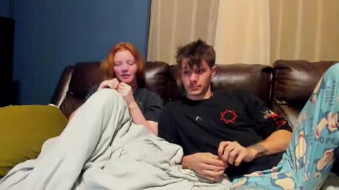 lscbmoney online show from October 5, 2025, 3:27 am