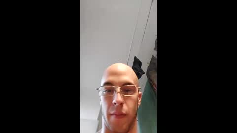 Lshot D online show from December 21, 2024, 2:15 pm