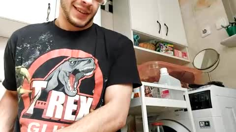 Lshot D online show from February 22, 2025, 11:02 am