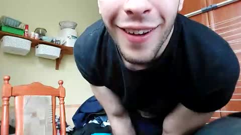 Lshot D online show from March 11, 2025, 12:28 pm