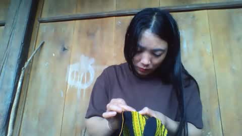 lsmbaby online show from October 31, 2025, 1:39 am