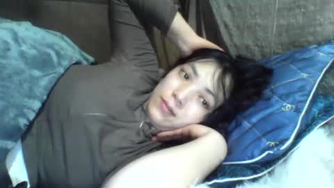 lsmbaby online show from March 1, 2026, 7:21 am