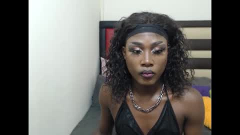 lsnnickykhanyile online show from January 7, 2026, 1:46 pm