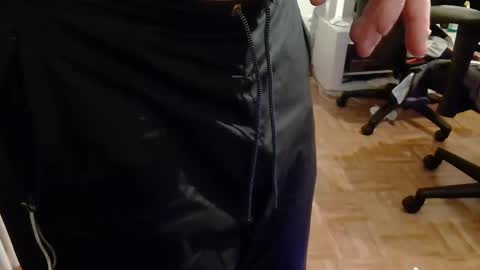 Snapshot of lu25humiliation chatting on December 31, 2024, 6:57 pm lu25humiliation online show from December 31, 2024, 6:57 pm