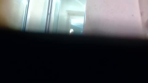 Snapshot of lu25humiliation chatting on January 7, 2025, 11:26 am lu25humiliation online show from January 7, 2025, 11:26 am