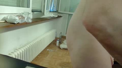 Snapshot of lu25humiliation chatting on January 10, 2025, 7:35 am lu25humiliation online show from January 10, 2025, 7:35 am