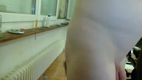 Snapshot of lu25humiliation chatting on January 18, 2025, 12:57 am lu25humiliation online show from January 18, 2025, 12:57 am