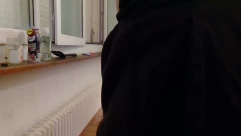 Snapshot of lu25humiliation chatting on March 5, 2025, 6:34 pm lu25humiliation online show from March 5, 2025, 6:34 pm