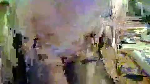 Snapshot of lu25humiliation chatting on October 7, 2025, 5:59 am lu25humiliation online show from October 7, 2025, 5:59 am