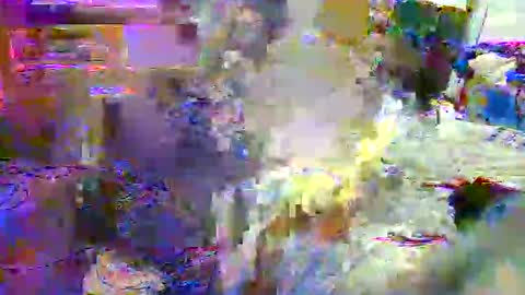 Snapshot of lu25humiliation chatting on October 21, 2025, 6:52 pm lu25humiliation online show from October 21, 2025, 6:52 pm