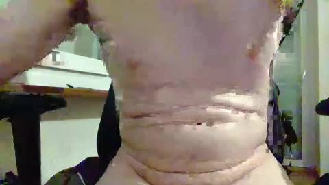 Snapshot of lu25humiliation chatting on October 26, 2025, 10:47 pm lu25humiliation online show from October 26, 2025, 10:47 pm