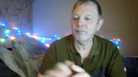 lu485947452685 online show from December 21, 2025, 6:59 pm