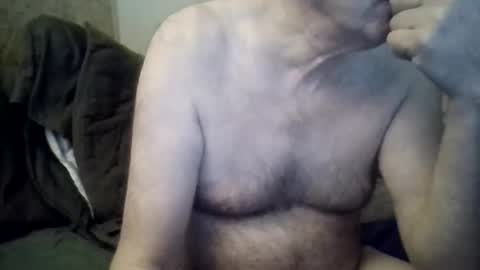 Snapshot of lu485947452685193669 chatting on April 21, 2026, 6:44 pm lu485947452685193669 online show from April 21, 2026, 6:44 pm