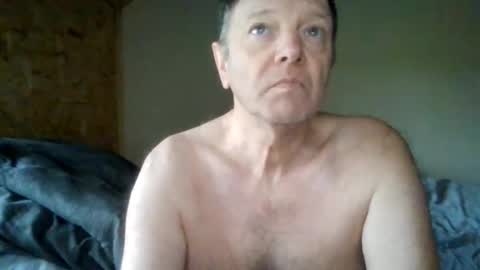 Snapshot of lu485947452685193669 chatting on May 18, 2026, 12:22 pm lu485947452685193669 online show from May 18, 2026, 12:22 pm