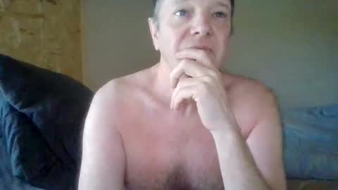 Snapshot of lu485947452685193669 chatting on May 23, 2026, 11:36 am lu485947452685193669 online show from May 23, 2026, 11:36 am