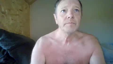 Snapshot of lu485947452685193669 chatting on May 25, 2026, 11:05 am lu485947452685193669 online show from May 25, 2026, 11:05 am