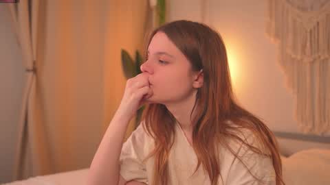 Snapshot of lu__lane chatting on October 15, 2025, 8:14 am Lu 3 online show from October 15, 2025, 8:14 am