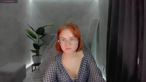 lu_muon online show from January 26, 2025, 7:21 am