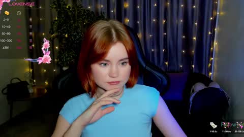 lu_muon online show from February 8, 2025, 7:26 am