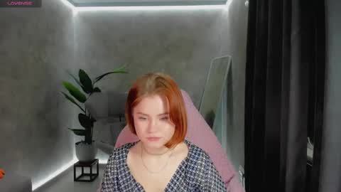 lu_muon online show from February 10, 2025, 1:24 am