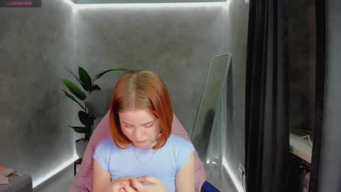 lu_muon online show from February 10, 2025, 4:30 am