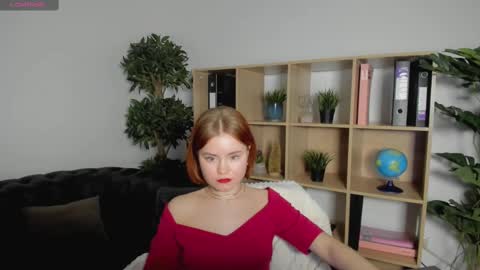 lu_muon online show from February 14, 2025, 4:37 am