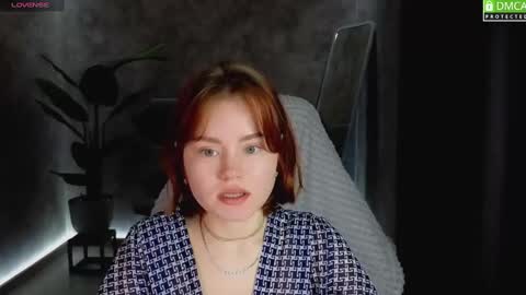 lu_muon online show from February 19, 2025, 1:29 am