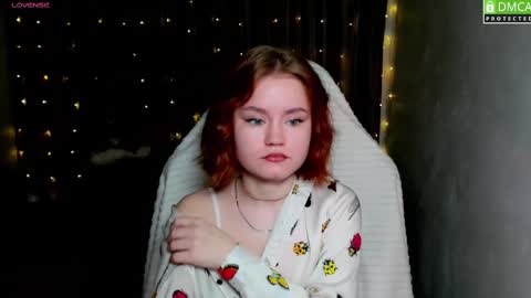 lu_muon online show from February 23, 2025, 1:35 am