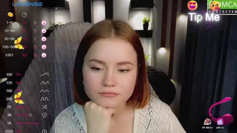 lu_muon online show from February 28, 2025, 11:14 am